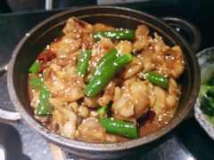 -马头巷·食景园(苏州总店)