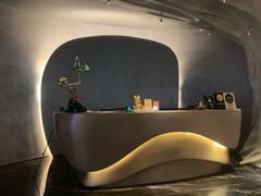 -唐宫足道·SPA·影院会馆(木渎店)