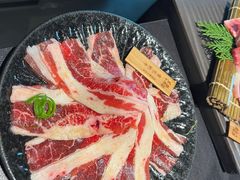 -黑牛の店·黑金店(沈阳万象城店)