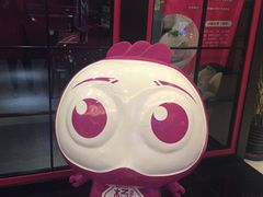 -小杨生煎(湟普汇店)