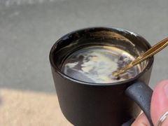 -猫岛主趣味餐厅(鼓浪屿店)