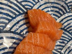 -金马门国际美食百汇(珞喻路店)