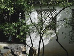 -沧浪亭