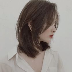 点击看大图 -COSMO PRO造型