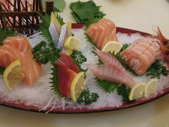 android_upload_pic-东菊料理(吉利购物广场店)