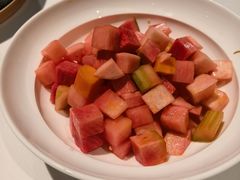 -眉州东坡(民族园店)