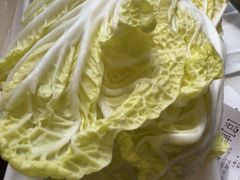 -咱屯子铁锅炖直营店(保利店)