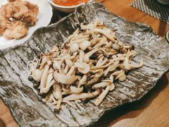 -武藏日本料理(宝安壹方城店)