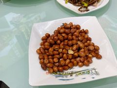 -第一驴.经典老菜.家常菜.火锅(友谊路店)