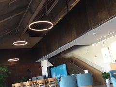 用餐区-EN SPACE恩空间