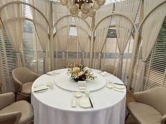 -茉里乐章(花园店)