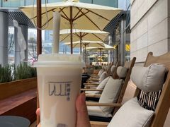 -阿嬷手作(成都万象城店)