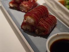 -新雅(丰盛里店)