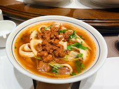 -老爷庙风味美食府(魏都大道店)