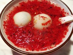 -海味世家·家常菜馆(明州里店)