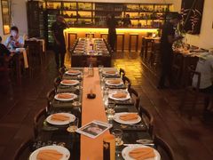 -Ministry of Crab(科伦坡店)