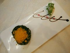 android_upload_pic-淮扬韵.淮扬味道