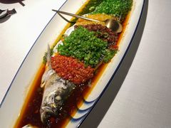 -许家菜(DT51店)