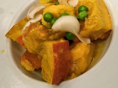 -虎哥私房菜(馒头山店)