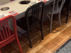 -龍歌自助小火锅(李沧丽达店)