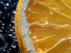 -有红鸡毛店·川菜(建设路店)