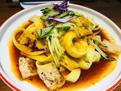 -阿西叶滩羊馆(交大店)