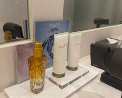 -丽妍雅集 Rubis SPA