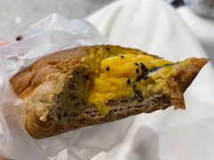-韩国利尔面包(桂林路店)