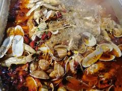 -虾享蟹逅小龙虾·螃蟹·小海鲜(吉林省总店)