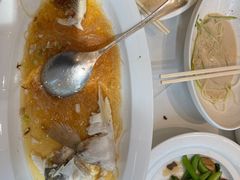 -万龙洲海鲜(广渠门店)