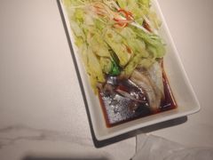 -三俞竹苑(卓展店)