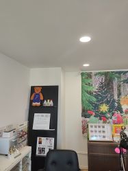 -元也Nail·新中式美甲美睫