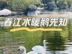 -南昌动物园
