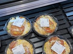 -七鲜超市(瑞虹天地太阳宫店)