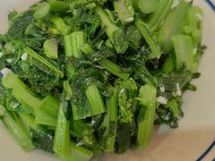 -妈妈的味道·腾冲特色菜(和顺古镇店)