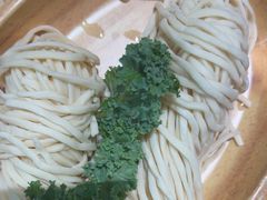 -千牛将·鲜牛肉火锅(开元路店)