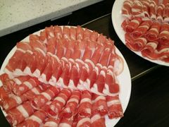 android_upload_pic-喀尔喀大草原牛骨锅(幻星家园店)