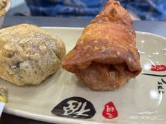-真素诚(玉泉路总店)