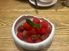 -榕意·川味之美(深业上城店)