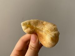 -美嘉华面包西饼店(红胜坊店)