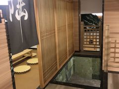-水悦汇