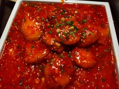 -醉小酒馆·川菜·江湖菜·重庆菜(观音桥旗舰店)