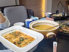 -桥边小楼·手工云南菜·古城观景小楼