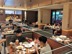 -单家老院·院子里的青岛菜(沙子口店)