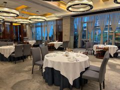 -观海半岛宴·湛江菜(海上世界店)