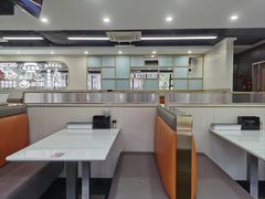 -添星码头茶餐厅(松坪山店)
