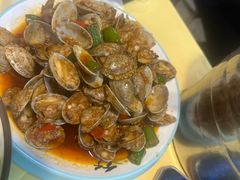 -小田油焖小龙虾(双井店)