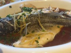 -HOHO餐厅(古子城店)