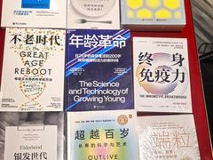 -北京SKP