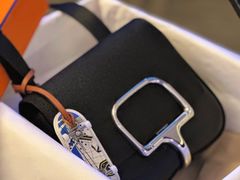 -爱马仕 HERMES(王府井步行街店)